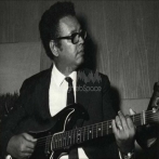 Abdel karim alkabli sur yala.fm